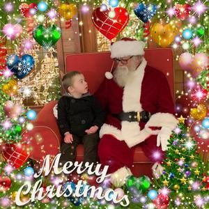 Meet your Posher, Agnes